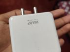 Oneplus Charger Doc