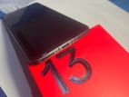 OnePlus CPH2649 (Used)
