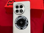 OnePlus global (Used)