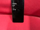 OnePlus Nord CE2 (Used)