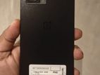 OnePlus N300 5G 4GB 64GB (Used)