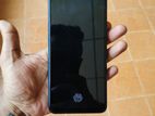 OnePlus Nord N20 5 G (Used)