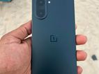 OnePlus Nord CE 5 (Used)