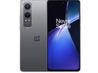 OnePlus Norace4 lite (Used)