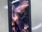 OnePlus Nord 256GB (Used)