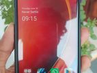 OnePlus Nord 12GB 256GB (Used)