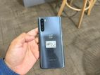 OnePlus Nord 12 (Used)