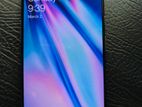 OnePlus Nord 12GB 256GB (Used)