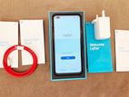 OnePlus Nord 12GB/256GB (Used)
