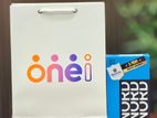 OnePlus Nord 12GB 512GB (Brand New)