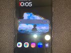 OnePlus Nord 12GB RAM 256GB ROM (Used)