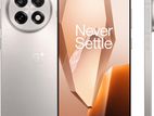 OnePlus Nord 13R|12GB|256GB (Brand New)