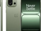 OnePlus Nord 13S 12GB|256GB (Brand New)