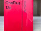 OnePlus Nord 13S|12GB|256GB (Brand New)