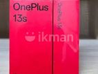 OnePlus Nord 13S|12GB|256GB (Brand New)