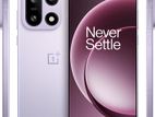 OnePlus Nord 15|12GB|25GB| (Brand New)