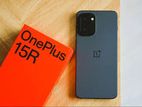 OnePlus Nord 15R |16GB|512GB (Brand New)