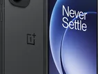 OnePlus Nord 15R |16GB|512GB (Brand New)