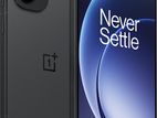 OnePlus Nord 15R|16GB|512GB (Brand New)