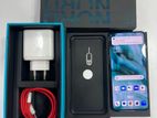OnePlus Nord 2 12/256GB (Used)