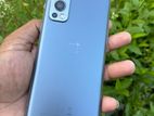 OnePlus Nord 2 128gb (Used)