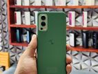 OnePlus Nord 2 12Gb 256Gb (Used)