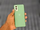 OnePlus Nord 2 12GB/256GB (Used)