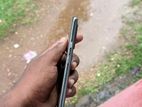 OnePlus Nord 2 (Used)