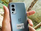 OnePlus Nord 2 2021 (Used)