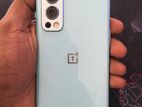 OnePlus Nord 2 2021 (Used)