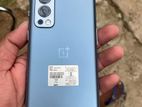OnePlus Nord 2 2023 (Used)