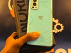 OnePlus Nord 2 256 Gb (Used)