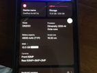 OnePlus Nord 2 12GB 256GB (Used)
