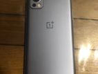 OnePlus Nord 2 256GB (Used)