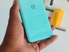 OnePlus Nord 2 256GB 12GB (Used)