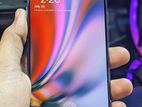 OnePlus Nord 2 256GB (Used)