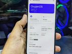 OnePlus Nord 2 256GB (Used)