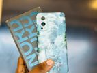OnePlus Nord 2 256GB (Used)