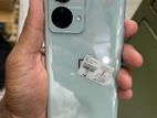 OnePlus Nord 2 T 5G (Used)
