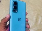 OnePlus Nord 2 5G (Used)