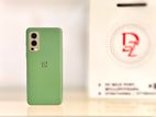 OnePlus Nord 2 5G 12GB/256GB (Used)