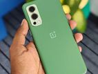 OnePlus Nord 2 5G 12GB/256GB (Used)