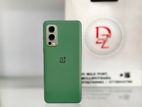 OnePlus Nord 2 5G 12GB/256GB (Used)