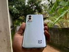 OnePlus Nord 2 5G 8+8/128 (Used)
