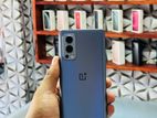 OnePlus Nord 2 5G 8GB/128GB (Used)