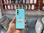 OnePlus Nord 2 5G 8GB 128GB (Used)