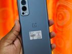 OnePlus Nord 2 5G 8GB | 128GB (Used)