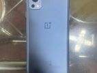 OnePlus Nord 2 5G (New)