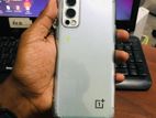 OnePlus Nord 2 5G Special Edition (Used)