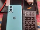 OnePlus Nord 2 5G (Used)